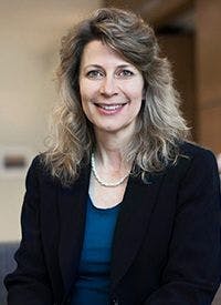 Neli Ulrich, PhD, MS