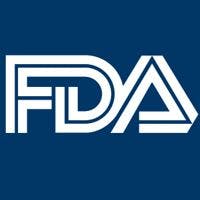 FDA Accepts Ibrutinib Application for GVHD