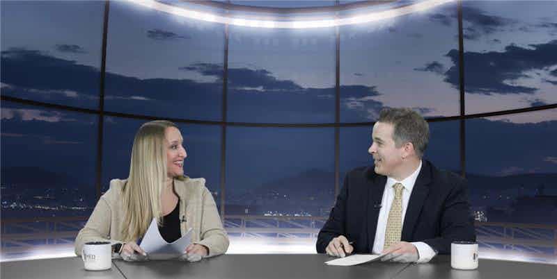 OncLive co-hosts Kristie L. Kahl and Andrew Svonavec highlight abstracts to look out for at the upcoming ASCO Annual Meeting in Chicago, with some additional tidbits to round out the main event.
