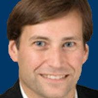 Combinations Key to Advances With Bone-Targeting Agents in mCRPC