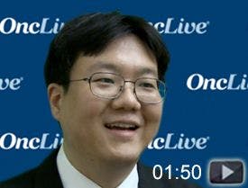 Dr. Kim Discusses Minimally Invasive Surgery and Laparotomic Surgery in Cervical Cancer