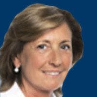 Streamlined, Oncologist-Led BRCA Testing Viable in Ovarian Cancer