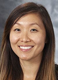 Catherine Zhang, MD, MPH
