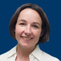 Dougan Discusses Augmenting T-Cell Activity in Pancreatic Cancer