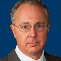 FDA Grants Priority Review to Pembrolizumab for MSI-H Cancer