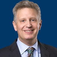 Duvelisib Improves PFS in Phase III CLL Trial