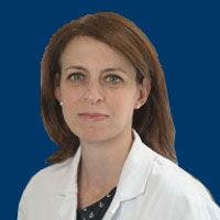Biomarkers, Combo Regimens Key to Mitigating AR-Resistance in mCRPC