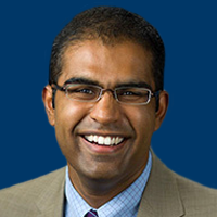 Vikram M. Narayan, MD, of Emory University Hospital