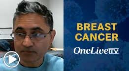 Ajay Dhakal, MBBS, assistant professor, Department of Medicine, Hematology/Oncology, the University of Rochester Medical Center