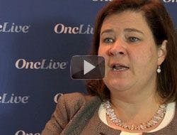 Dr. Brose on Recent Advances in Papillary Thyroid Cancer