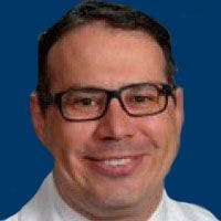 Umbralisib Shows Promise in Relapsed/Refractory CLL
