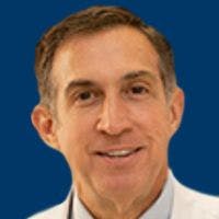 Making Headway in Hematologic Cancer Research at UCLA