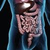 TAS-102 Extends Survival in Heavily Pretreated Colorectal Cancer