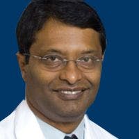Expert Hopes Novel Approaches Improve Outlook in Pancreatic Cancer