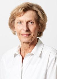 Susanna Hegewisch-Becker, MD, PhD