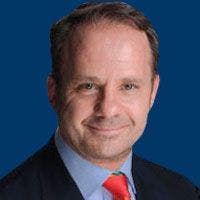 CAR T-Cell Approvals Leading Landscape of Hematologic Cancers