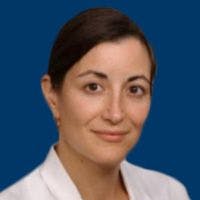 Evaluating Surgery and Angiogenesis Inhibition in Recurrent Ovarian Cancer
