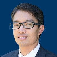 Immunotherapy Emerges as Alternative to Surgery in BCG-Refractory Bladder Cancer