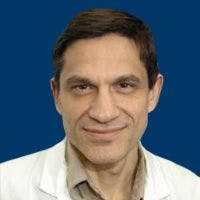 Kreitman Highlights Moxetumomab Pasudotox Benefit in Hairy Cell Leukemia