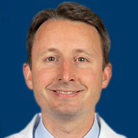Peter H. O'Donnell, MD, of University of Chicago