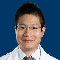 Ting Martin Ma, MD, PhD