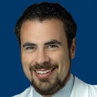 Expert Discusses Frontline Standards, Dosing, and Novel Agents in Pancreatic Cancer