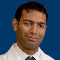Long-Term Evidence Supports Use of SBRT in Prostate Cancer