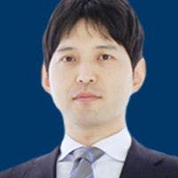 Hiroaki Akamatsu, MD, PhD, of Wakayama Medical University
