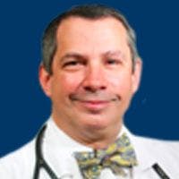 Frontline Standard in Myeloma Continues to Evolve
