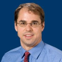 Further Advances in Breast Cancer Genomics Needed to Optimize Treatment
