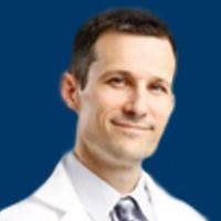 Time-Limited Triplet Emerges as a Potential Standard in Relapsed/Refractory CLL