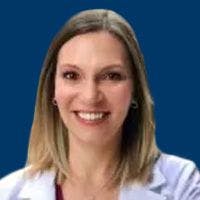 Katie S. Gatwood, PharmD, BCOP, a clinical pharmacist specialist in Adult Stem Cell Transplant and Cellular Therapy at Vanderbilt University Medical Center