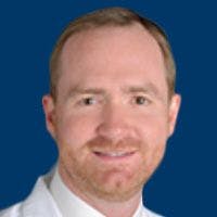 Immunotherapy/TKI Combos Continue to Advance RCC Paradigm