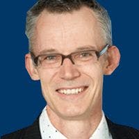 Time-Limited Therapy With Drug Cessation Feasible in CLL