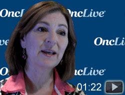 Dr. Lehman on 3D Mammography in Screening for Breast Cancer
