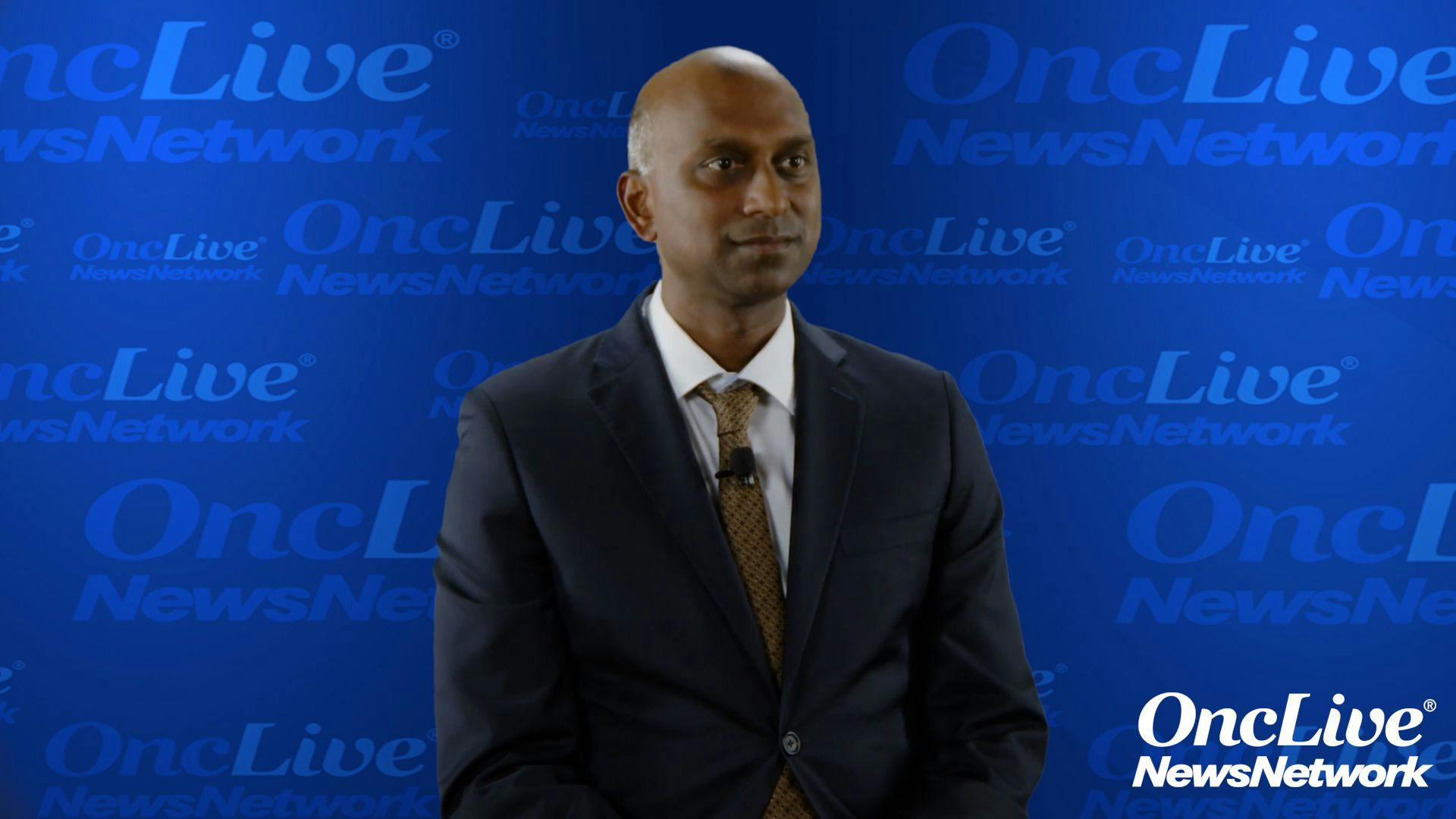 Evolving Approaches in the First- and Second-Line Treatment of HER2+ mBC
