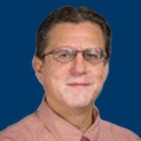 Genetic Testing Grows as Critical Component in NSCLC Treatment