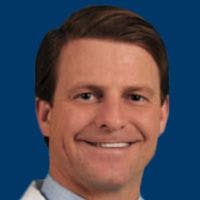 Quest Continues to Extend Reach of Immunotherapy, PARP Inhibitors in Ovarian Cancer