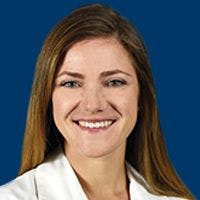 Recent Data Muddle Role of Secondary Surgery in Recurrent Ovarian Cancer