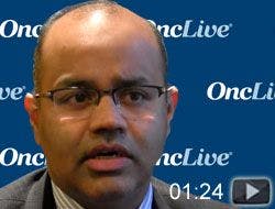 Dr. Turaga on Surgery Versus Immunotherapy in Melanoma