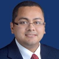 Durable Daratumumab Activity Highlighted in Combined Myeloma Analysis
