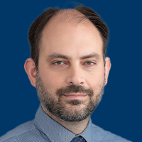 Christos Kyriakopoulos, MD, University of Wisconsin Carbone Cancer Center 