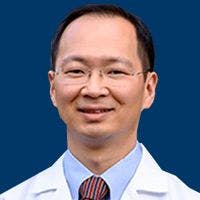 Neoadjuvant Immunotherapy Being Investigated in Early-Stage NSCLC