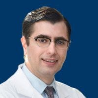 Headway Made in GI Cancer Treatment, But Progress Needed