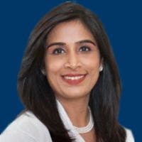 Novel Approaches for TNBC Make Waves for Patient Outcomes