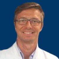 Sunitinib Noninferior to Surgery for OS in Metastatic Kidney Cancer