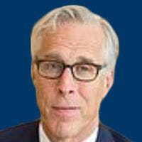 UGN-101 Shows Encouraging CR Rates in Urothelial Cancer