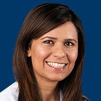 Novel Molecular Markers at Forefront of NSCLC Research