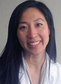 A. Jo Chien, MD