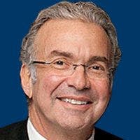 Kantoff Highlights Continued Role for Docetaxel in Metastatic Prostate Cancer